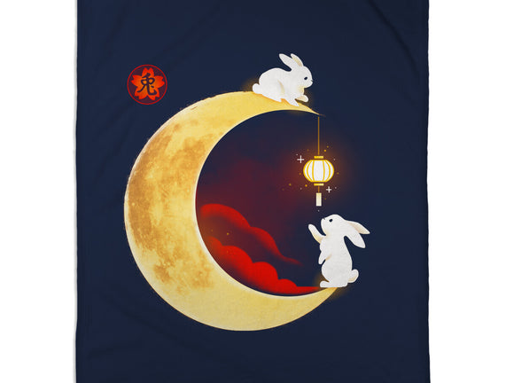 Year Of The Rabbit