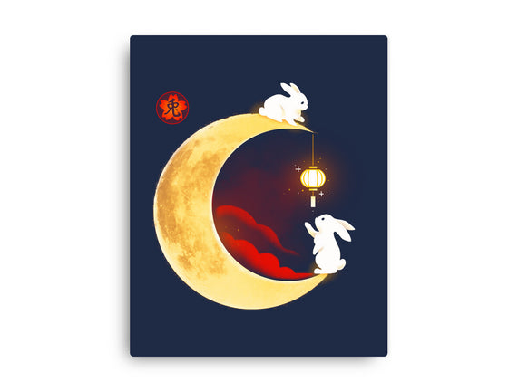 Year Of The Rabbit