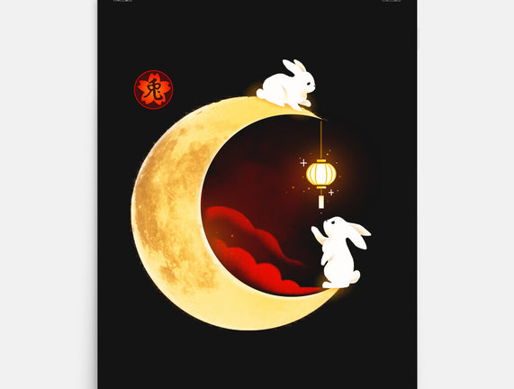 Year Of The Rabbit