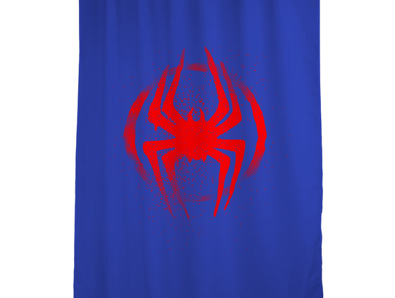 Spiders Journey