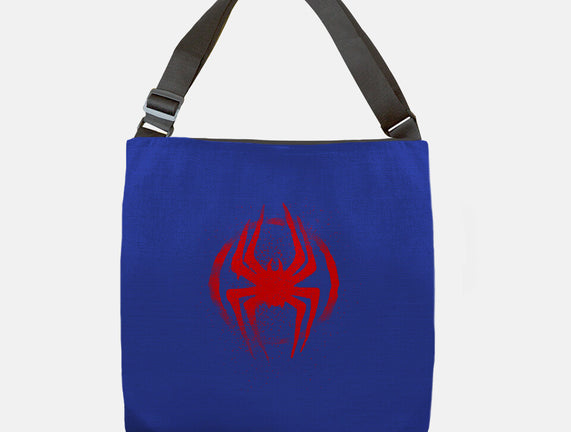 Spiders Journey