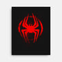 Spiders Journey-none stretched canvas-fanfreak1
