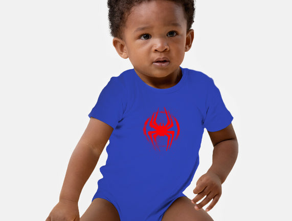 Spiders Journey