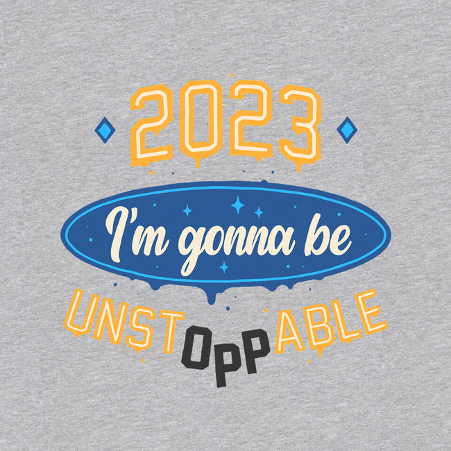 Unstable 2023-unisex basic tank-momma_gorilla