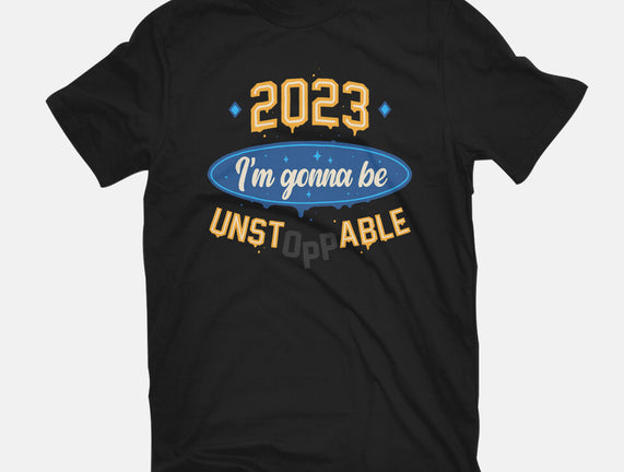 Unstable 2023