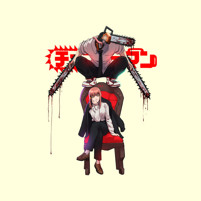 Petlover-none polyester shower curtain-ArchiriUsagi