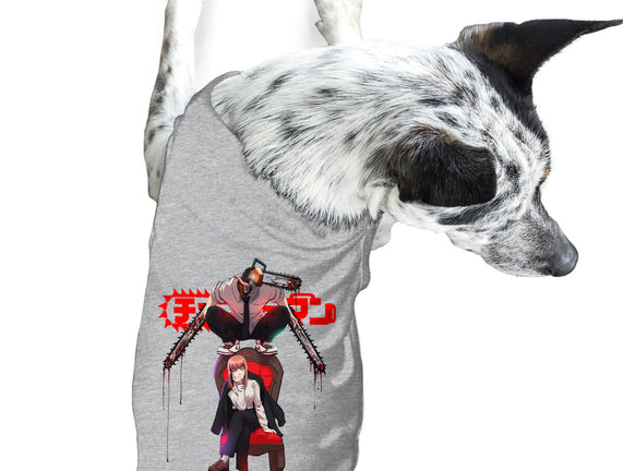 Petlover