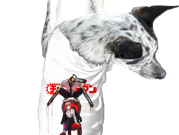 Petlover