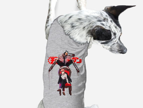 Petlover