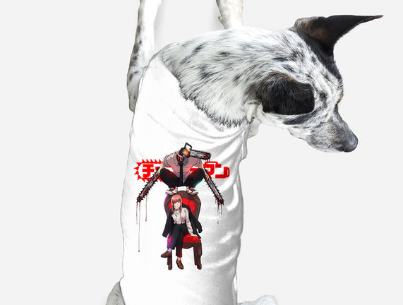 Petlover