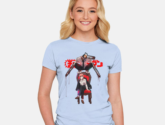 Petlover