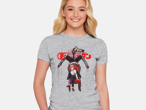 Petlover