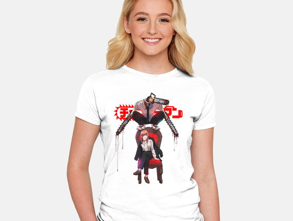 Petlover
