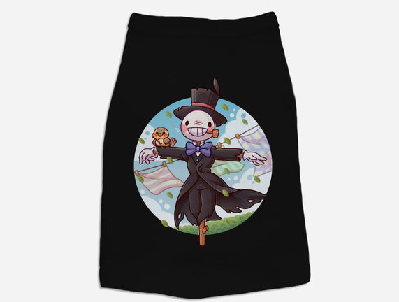 Kakashi No Kabu