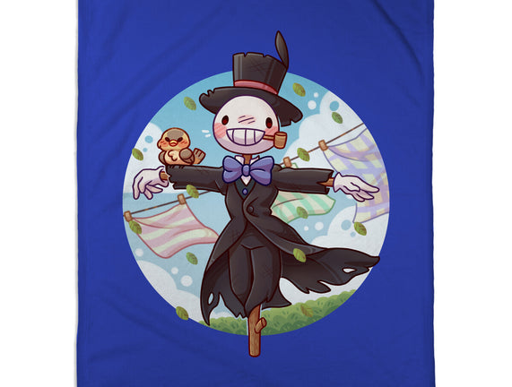 Kakashi No Kabu
