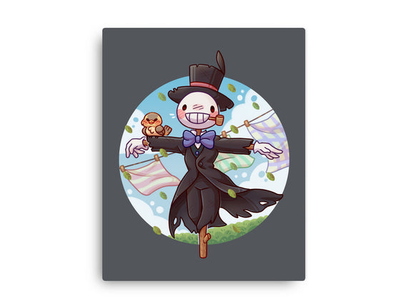 Kakashi No Kabu
