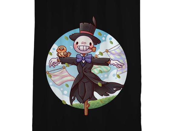 Kakashi No Kabu