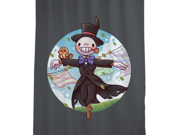 Kakashi No Kabu