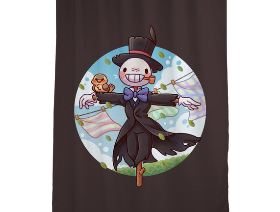 Kakashi No Kabu