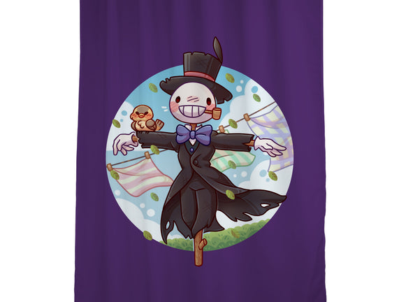Kakashi No Kabu