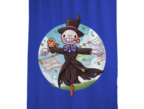 Kakashi No Kabu