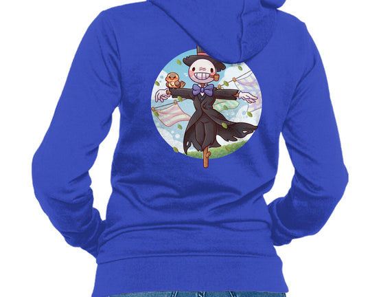 Kakashi No Kabu