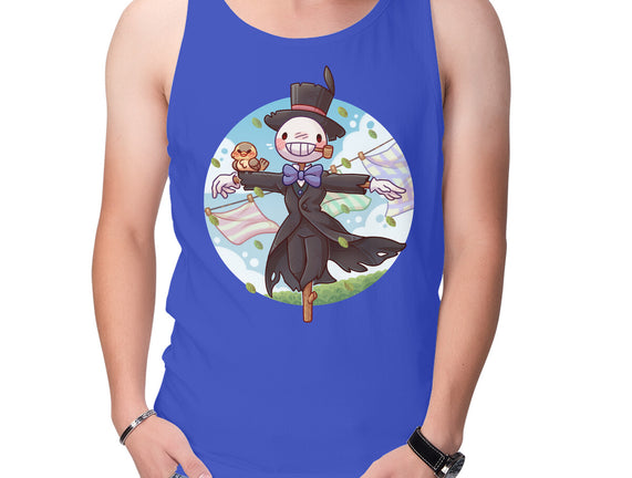 Kakashi No Kabu