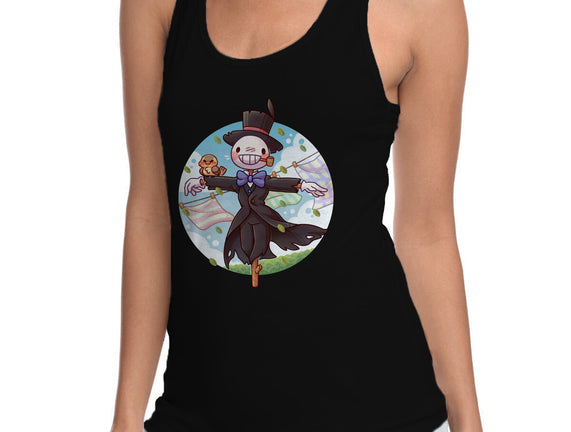 Kakashi No Kabu