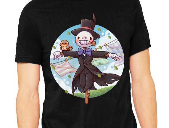 Kakashi No Kabu