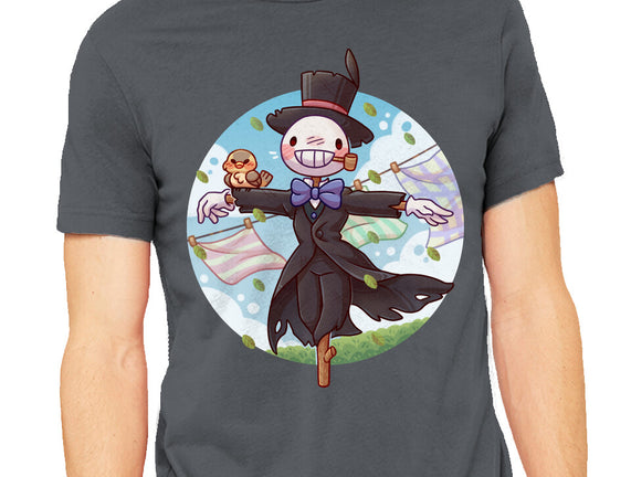 Kakashi No Kabu