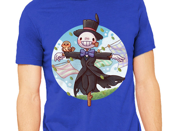 Kakashi No Kabu