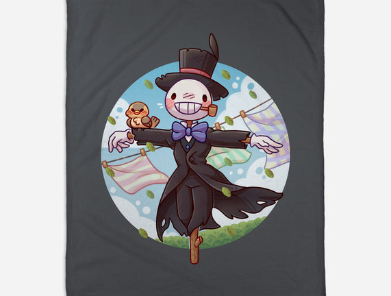 Kakashi No Kabu