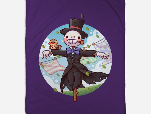 Kakashi No Kabu