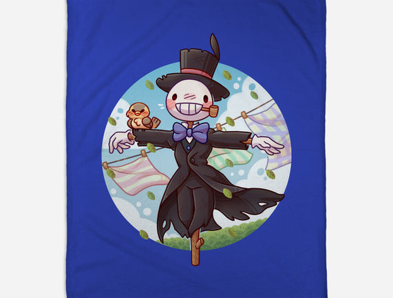 Kakashi No Kabu