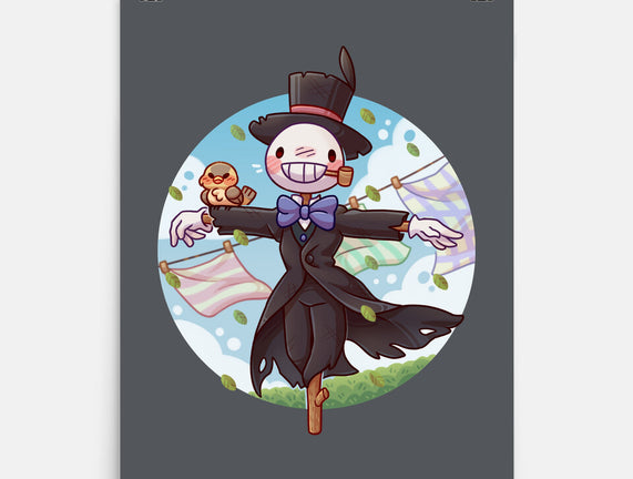 Kakashi No Kabu