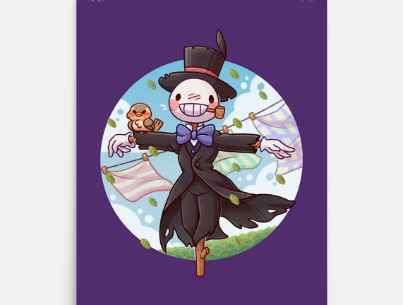 Kakashi No Kabu