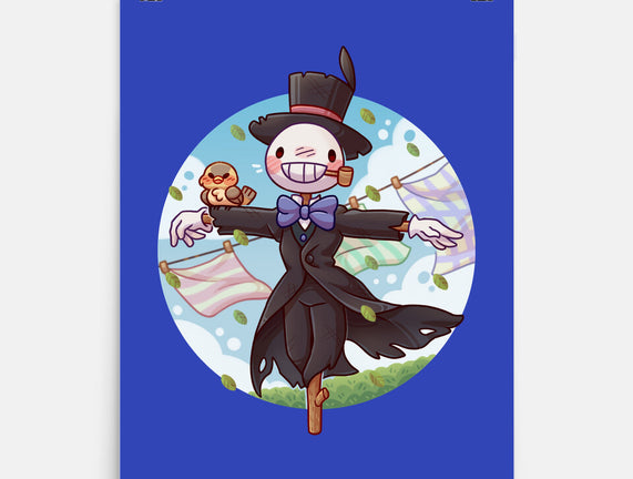 Kakashi No Kabu