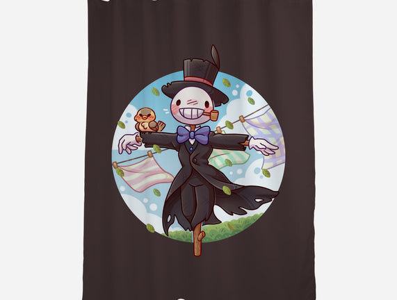 Kakashi No Kabu