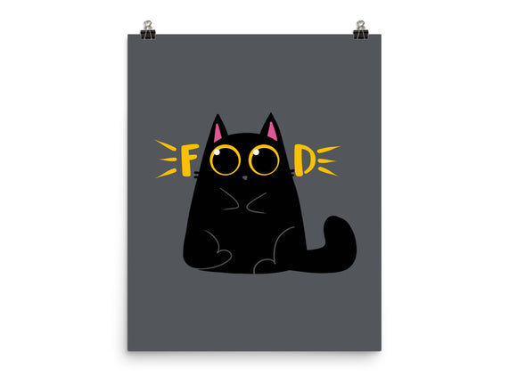 Food!