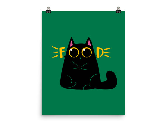 Food!