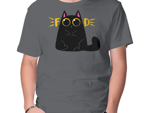 Food!