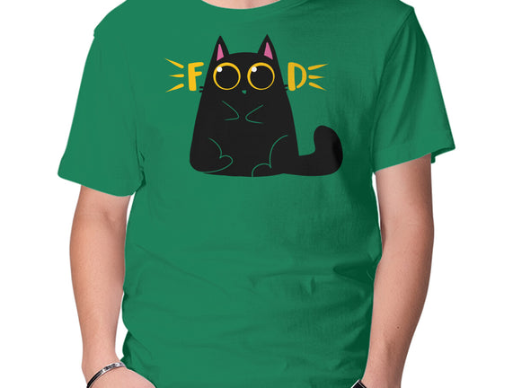 Food!