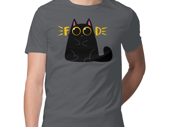 Food!