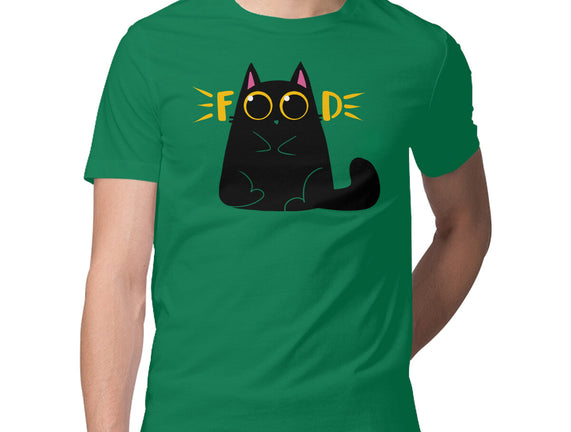 Food!