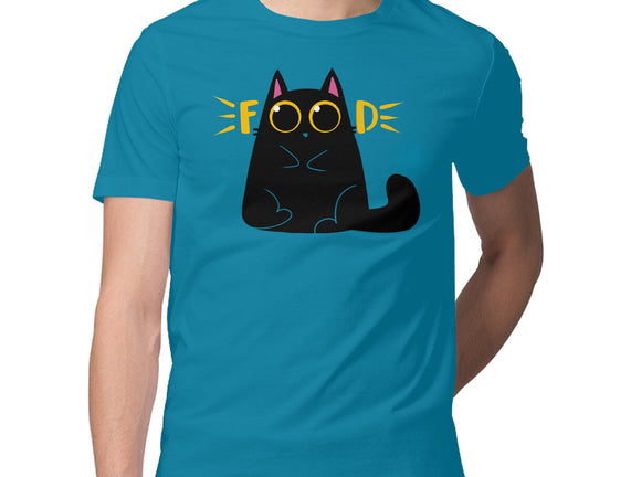 Food!