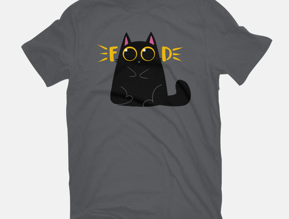 Food!