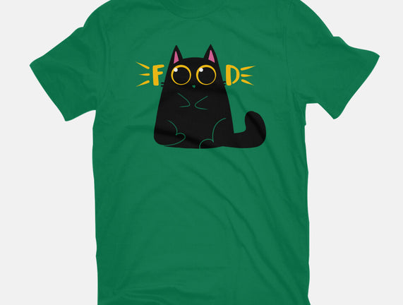 Food!