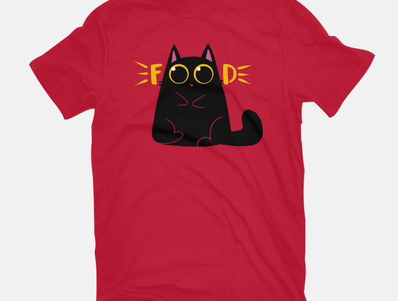 Food!