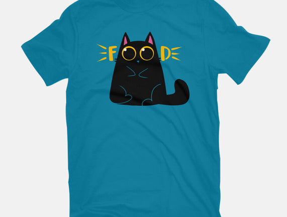 Food!