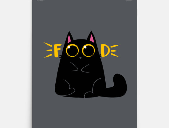 Food!